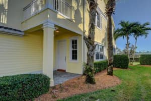 1600 Mariner Bay Blvd, Fort Pierce, FL 34949, Sold 02/10/22