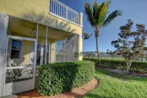 1600 Mariner Bay Blvd, Fort Pierce, FL 34949, Sold 02/10/22