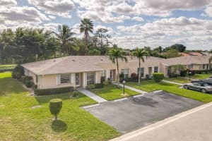 8738 Belle Aire Dr, Boca Raton, FL 33433, Sold 02/22/22