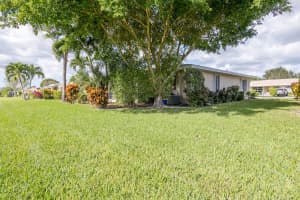 8738 Belle Aire Dr, Boca Raton, FL 33433, Sold 02/22/22