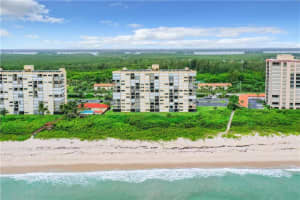 4200 N Hwy A1A, Fort Pierce, FL 34949, Sold 03/07/22