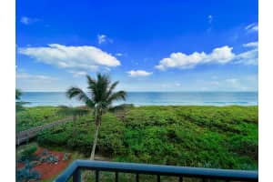 4200 N Hwy A1A, Fort Pierce, FL 34949, Sold 03/07/22