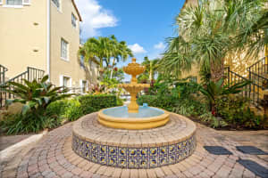 1105 Lake Shore Dr, Lake Park, FL 33403, Sold 02/17/22