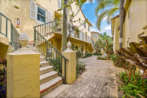 1105 Lake Shore Dr, Lake Park, FL 33403, Sold 02/17/22