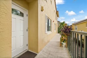 1105 Lake Shore Dr, Lake Park, FL 33403, Sold 02/17/22