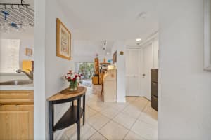 1105 Lake Shore Dr, Lake Park, FL 33403, Sold 02/17/22