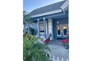 5300 Suson Ln, Fort Pierce, FL 34951, Sold 04/04/22