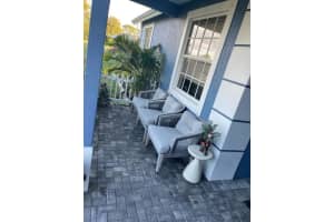 5300 Suson Ln, Fort Pierce, FL 34951, Sold 04/04/22