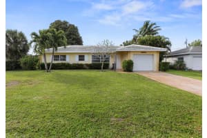 4899 NW 5th Ave, Boca Raton, FL 33431, Sold 02/28/22