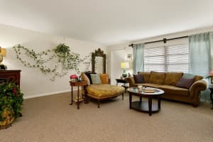 4899 NW 5th Ave, Boca Raton, FL 33431, Sold 02/28/22