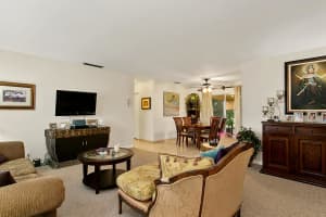 4899 NW 5th Ave, Boca Raton, FL 33431, Sold 02/28/22