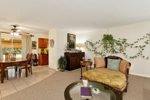 4899 NW 5th Ave, Boca Raton, FL 33431, Sold 02/28/22