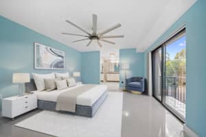803 8th Ln, Palm Beach Gardens, FL 33418, Sold 02/03/22
