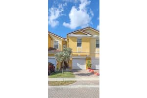 985 Pipers Cay Dr, West Palm Beach, FL 33415, Sold 03/18/22