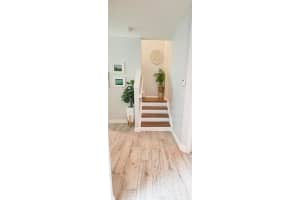 985 Pipers Cay Dr, West Palm Beach, FL 33415, Sold 03/18/22