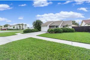 6252 Country Fair Cir, Boynton Beach, FL 33437, Sold 02/01/22