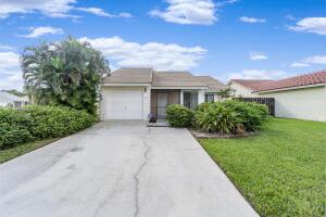 6252 Country Fair Cir, Boynton Beach, FL 33437, Sold 02/01/22