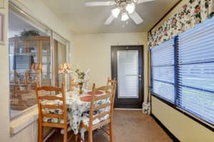 308 Pine Ridge Cir, Greenacres, FL 33463, Sold 02/22/22