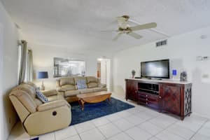 308 Pine Ridge Cir, Greenacres, FL 33463, Sold 02/22/22