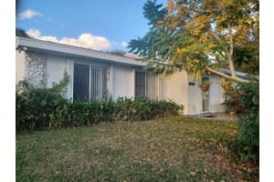 411 SW Ruffner Ct, Port St. Lucie, FL 34953, Sold 03/29/22