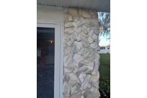411 SW Ruffner Ct, Port St. Lucie, FL 34953, Sold 03/29/22