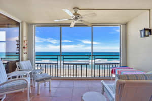 900 Ocean Dr, Juno Beach, FL 33408, Sold 03/31/22