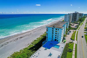 900 Ocean Dr, Juno Beach, FL 33408, Sold 03/31/22