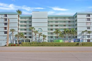 900 Ocean Dr, Juno Beach, FL 33408, Sold 03/31/22