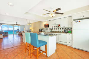 900 Ocean Dr, Juno Beach, FL 33408, Sold 03/31/22