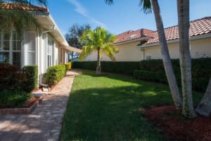 163 E Tall Oaks Cir, Palm Beach Gardens, FL 33410, Sold 01/14/22