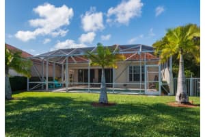 163 E Tall Oaks Cir, Palm Beach Gardens, FL 33410, Sold 01/14/22