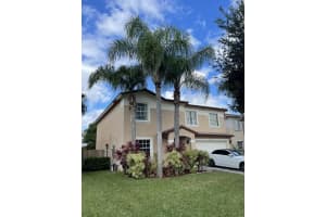 5373 Meadows Edge Dr, Lake Worth, FL 33463, Sold 05/03/22
