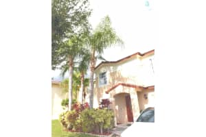 5373 Meadows Edge Dr, Lake Worth, FL 33463, Sold 05/03/22