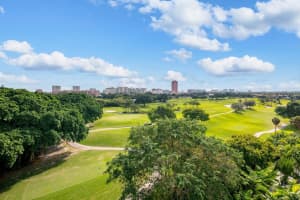 200 SE Mizner Blvd #718, Boca Raton, FL 33432, Sold 05/04/22