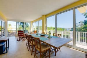205 Stirrup Key Blvd, Marathon, FL 33050, Sold 03/01/22