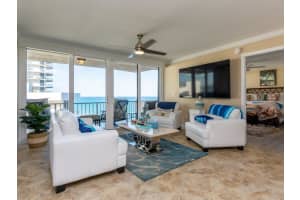 4200 N Ocean Dr, Singer Island, FL 33404, Sold 03/07/22