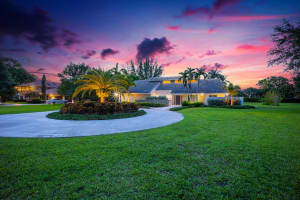 8566 N Native Dancer Rd, Palm Beach Gardens, FL 33418, Sold 04/11/22