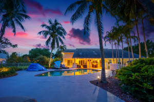 8566 N Native Dancer Rd, Palm Beach Gardens, FL 33418, Sold 04/11/22