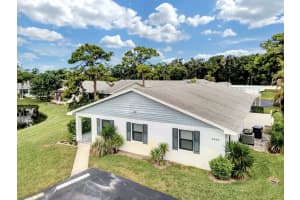 4443 Walden Cir, Lake Worth, FL 33463, Sold 01/31/22