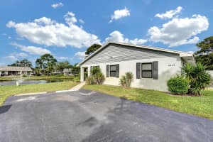 4443 Walden Cir, Lake Worth, FL 33463, Sold 01/31/22
