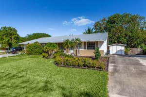 4477 SE Roaring Brook Way, Stuart, FL 34997, Sold 01/21/22