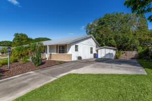 4477 SE Roaring Brook Way, Stuart, FL 34997, Sold 01/21/22