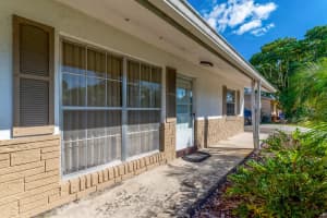 4477 SE Roaring Brook Way, Stuart, FL 34997, Sold 01/21/22