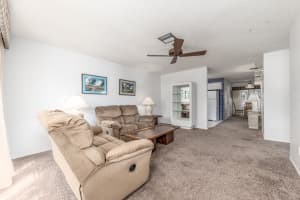 4477 SE Roaring Brook Way, Stuart, FL 34997, Sold 01/21/22