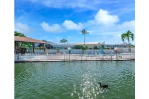 890 N Federal Hwy, Lantana, FL 33462, Sold 02/28/22