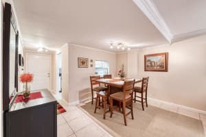 890 N Federal Hwy, Lantana, FL 33462, Sold 02/28/22