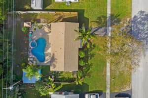 1012 Mohican Blvd, Jupiter, FL 33458, Sold 01/31/22