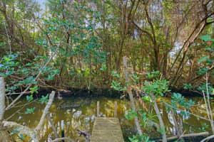 1012 Mohican Blvd, Jupiter, FL 33458, Sold 01/31/22