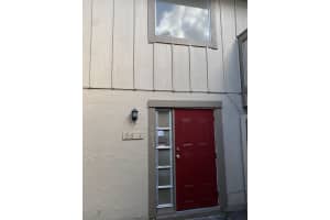 5611 NW 21st St, Lauderhill, FL 33313, Sold 03/09/22