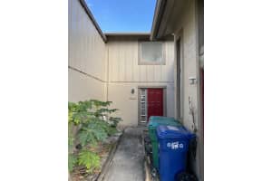 5611 NW 21st St, Lauderhill, FL 33313, Sold 03/09/22